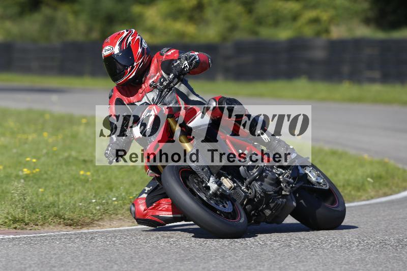 /55 20.09.2025 Speer Racing ADR/Gruppe rot/3